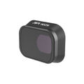 ND256 JSR-1663-07