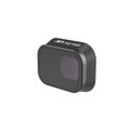ND1000 JSR-1663-08