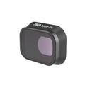 ND8PL JSR-1663-09