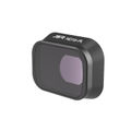 ND16PL JSR-1663-10