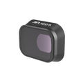 ND32PL JSR-1663-11