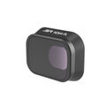 ND64PL JSR-1663-12