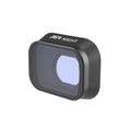 Light JSR-1663-13