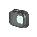 Star JSR-1663-14