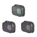 3 In 1  JSR-1663-17