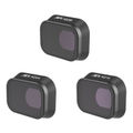 3 In 1  (ND) JSR-1663-18