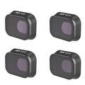 4 In 1(ND)  JSR-1663-19