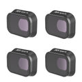 4 In 1 (NDPL)  JSR-1663-20