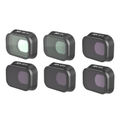 6 In 1 JSR-1663-21