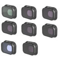 8 In1 JSR-1663-22