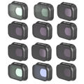 12 In 1 JSR-1663-23