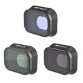 3 In 1 JSR-1663-24