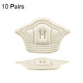 5mm (Beige)