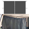 Size: 134x78cm