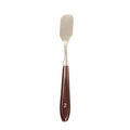 10 PCS Wooden Handle 2