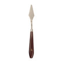 10 PCS Wooden Handle 3