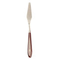 10 PCS Wooden Handle 5