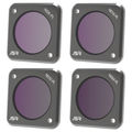 CS-4in1 (NDPL)