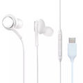 For Samsung  Note 10 (White)