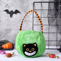 Black Cat