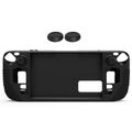 (Black)