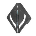 Mobile Phone/Tablet Universal