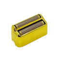 Golden Cover+Knife Net