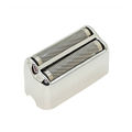 Silver Cover+Knife Net