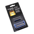 Blister Packing Blue