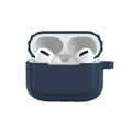 For AirPods Pro (Sapphire)