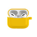 For AirPods Pro (Yellow)