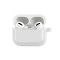 For AirPods Pro (White)