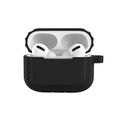 For AirPods Pro (Black)