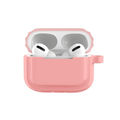 For AirPods Pro (Pink)