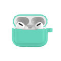 For AirPods Pro (Mint Green)