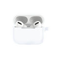 For AirPods Pro (Translucent)
