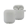 For AirPods (Transparent)