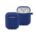 For AirPods (Sapphire)