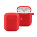For AirPods (Red)