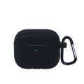 For AirPods 3 (Black)