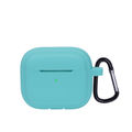 For AirPods 3 (Mint Green)
