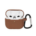 For AirPods 3 (Brown)