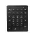 Bluetooth (Black)