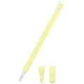 Light Yellow