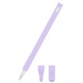 Light Purple
