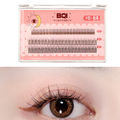 Type A+Fishtail (120PCS)