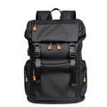 B1862 Black