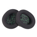Black Green Net