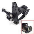 Black Bracket
