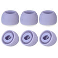 Large Purple